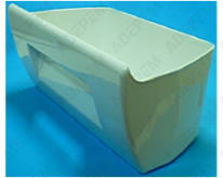 Contenedor de verduras 2247612175