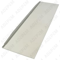 Media balda trasera478x150