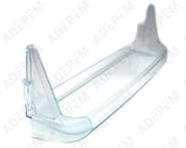 Mantequera 2246120089