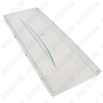 Frente de cajón 493x182 9791100