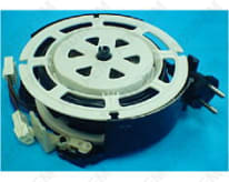 Rebobinador ahd67124402