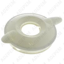Tapa del bol de la batidora 4006087698