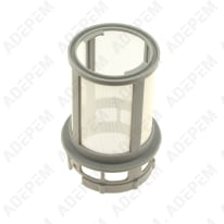 Microfiltro c00256571