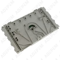 Módulo de control 481010438414*