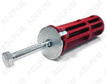 Palanca de seguridad 481953268829