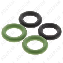 Juntas por 4 SLDB2946