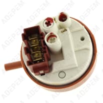 Presostato C00110328