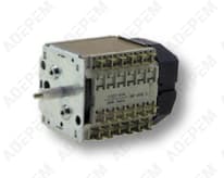 Programmatore 908/154