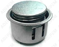 Sensor US-7222001082