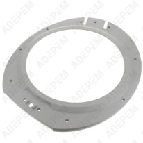 Reborde de portillo interior DC61-00931A