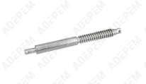 Tornillo 2609002791