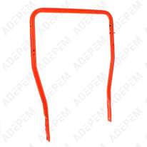 Manillar inferior 42914