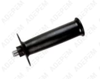 Mango de amoladora 4932409546