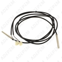 Paquete de 2 sondas 7642838