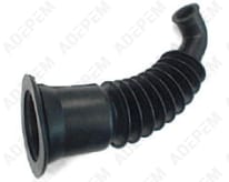 Manguera depósito/bomba 6781509994