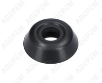 Tapón protector 1610508057