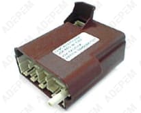 Presostato gswdus05.1.0.11