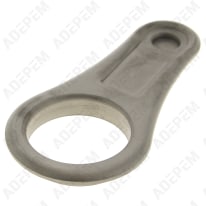 Biela inferior 339180360