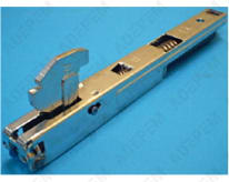 Bisagra derecha o izquierda 3155202108