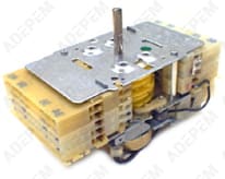 Programmatore am1300b