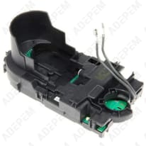 Módulo electrónico MS-0067942