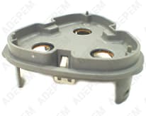 Supporto per la testa