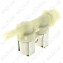 Electroválvula C00143737