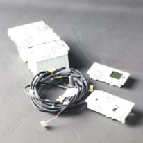 Modulo di controllo + alimentazione + kit sensori 089396