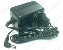 Adattatore di rete zxt-dsp009a