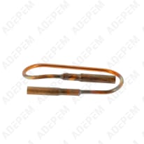 Capillaire 892824