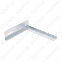 Protector del basculador 140059752018