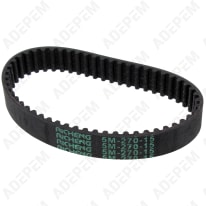 correa 270x15 - 5m-270-15 n°52