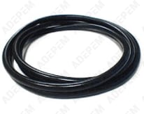 Junta de brida 46000063