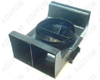 Deflector 481253029433