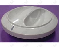 Botón temporizador de apertura de puerta