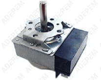 Temporizador 120 min 3570713010