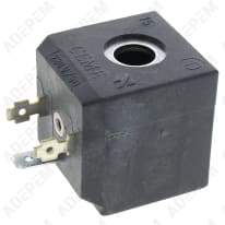 Bobina de electroválvula cs-00098530