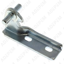 Bisagra intermedia c00144850