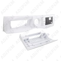 Fascia con maniglia 140070151042