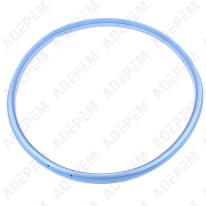 Junta de puerta 0180300016a