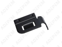 Couvercle de protection 1609B02427