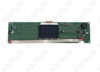 Módulo de visualización C00142857