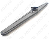 Brazo de lavado inferior 1509616106