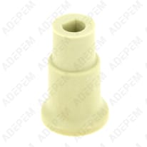 Entrenador de acoplamiento fs-9100014149