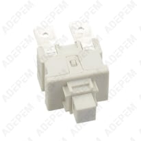 Interruptor 16a 9.085-034.0