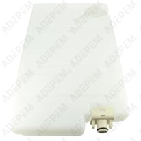 Depósito de agua 1258261112