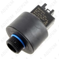 Manómetro electrónico, 300000831