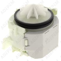 Bomba de desagüe blp3 01/003, 00620774