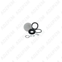 Kit de joints pompe 91100945