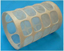 Protezione del filtro 4071430757